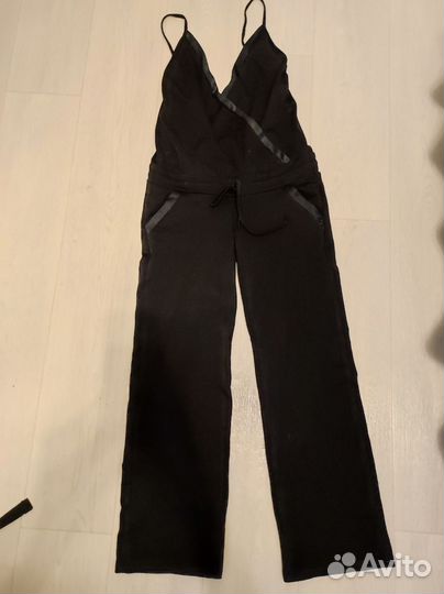 Платье для беременных