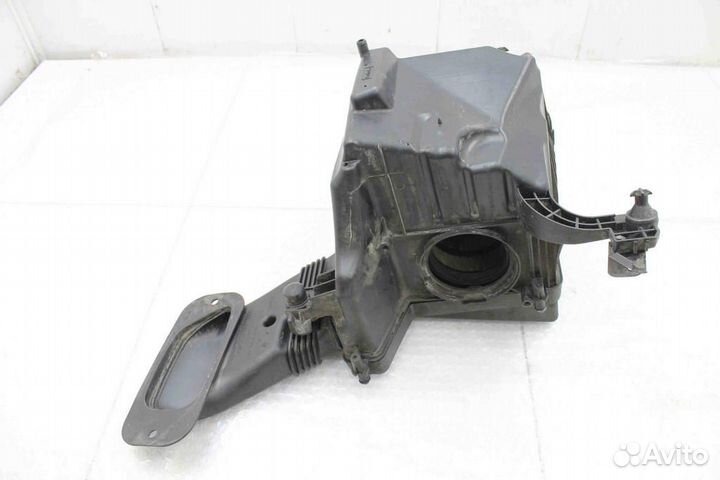 Корпус воздушного фильтра Volvo V50 S40 C30 20