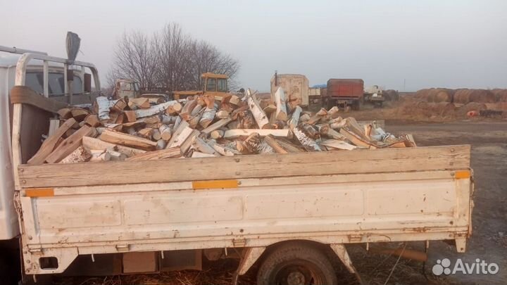 Навоз, перегной, грузоперевозки