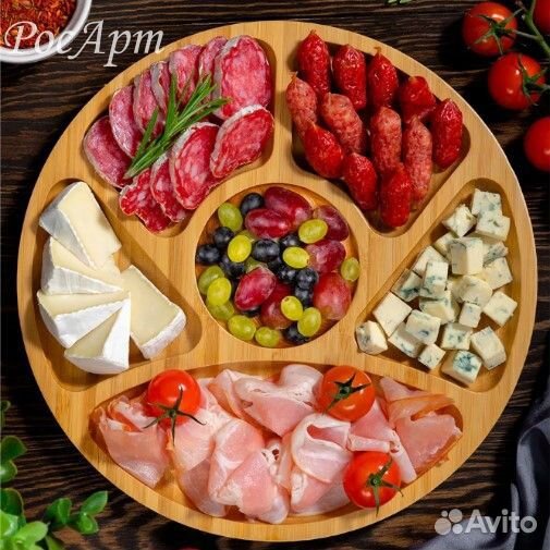 Столярная мастерская, столярные работы