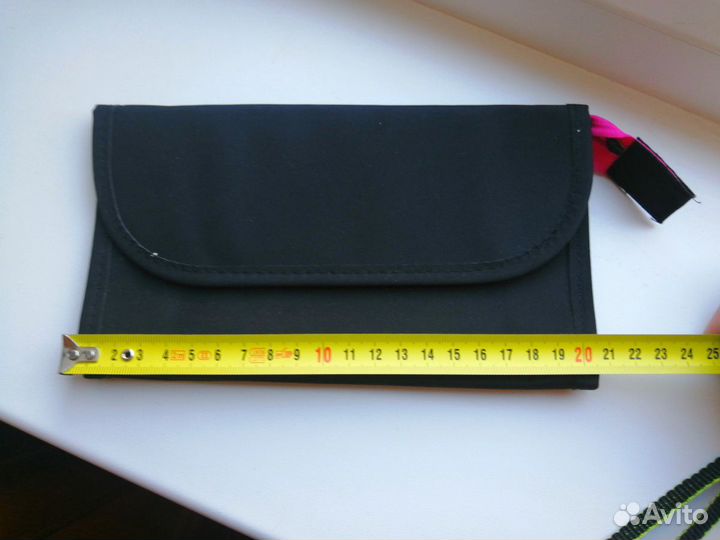 Косметичка