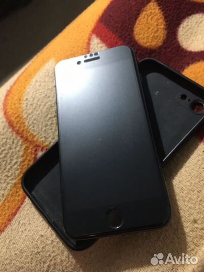 iPhone SE (2020), 128 ГБ