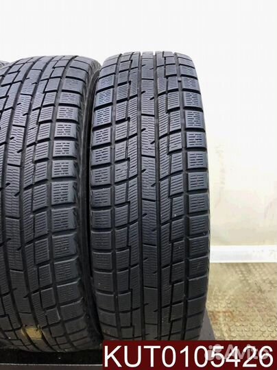 Yokohama Ice Guard IG30 175/65 R14 82Q