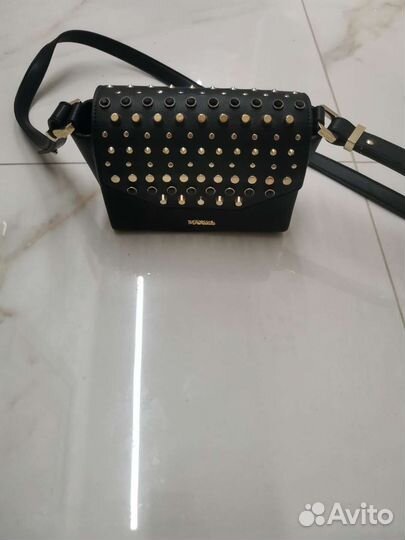 Сумка max&co оригинал