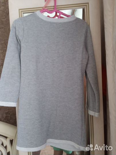 Детская одежда для девочек