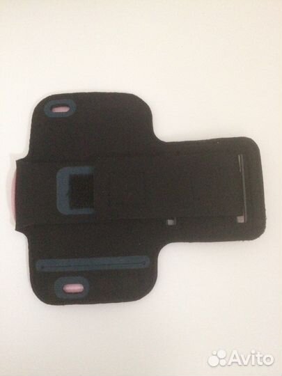 Спортивный чехол для телефонов