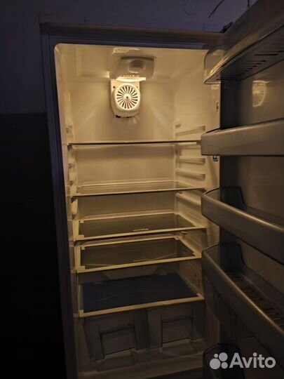 Продам холодильник бу