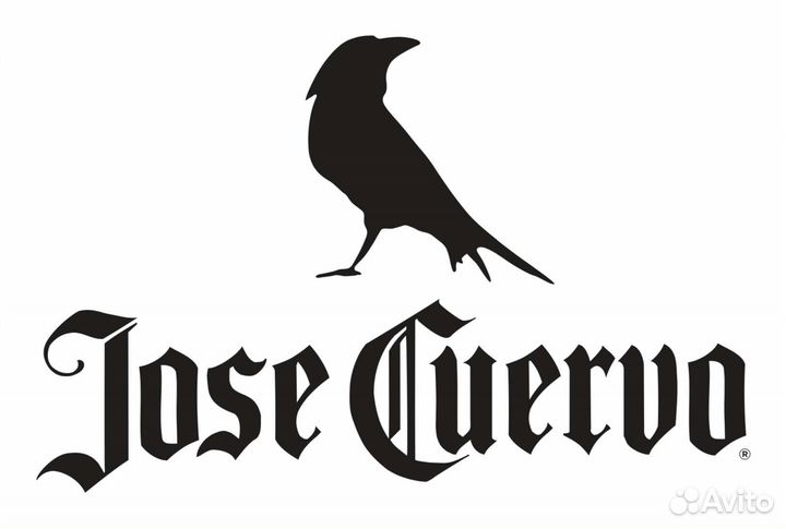 Стопки шоты за 4 шт