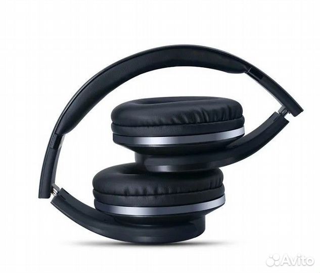 Беспроводные наушники mivo ME-71