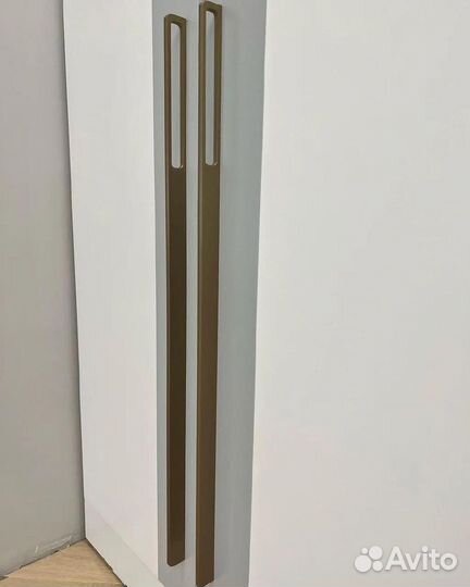 Детская мебель