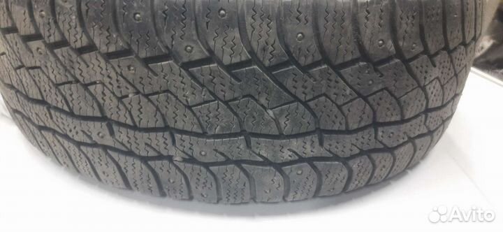 Viatti Bosco Nordico V-523 235/55 R18
