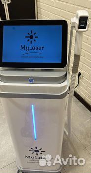 Диодный лазер 1200 вт