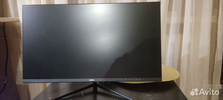 Монитор 21.45