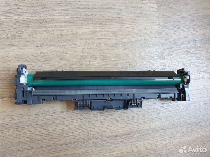 Блок фотобарабана HP 19A CF219A