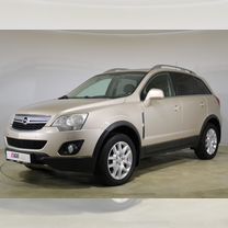 ‪‪❤︎‬ Купить авто 🚗 в Звенигороде: 184 325 объявлений | Продажа