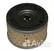 Эфм Насос гур размер D88/d15/H55 бумага