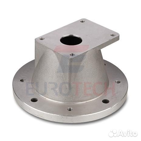 Колокол LF250-E2 BH25204