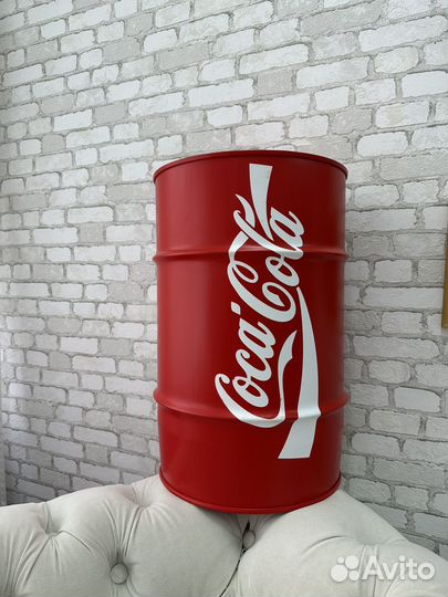 Реквизит для фотостудии