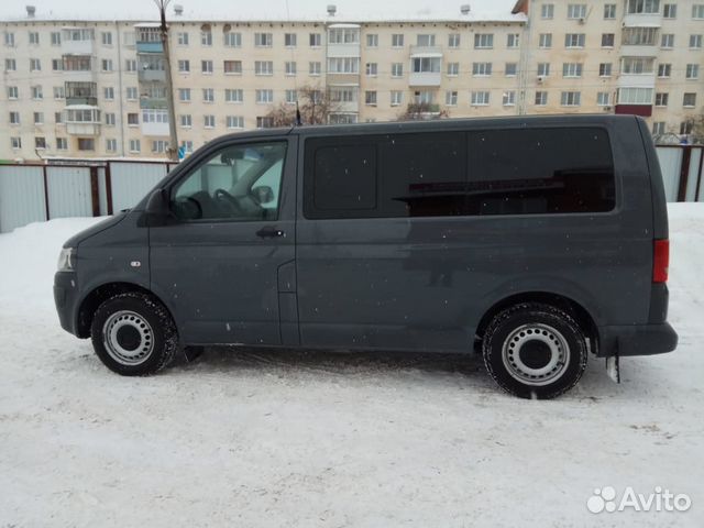 Трансфер ижевск казань. Такси казань ижевск. Трансфер ижевск бегишево. Суздаль экспресс шаттл. Аэропорт трансфер уфа.