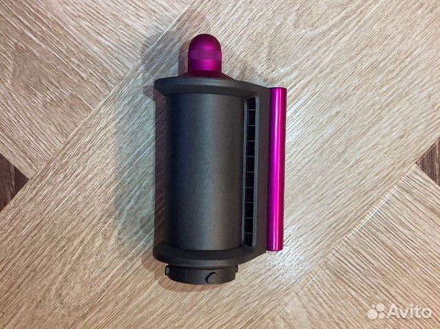 Насадка для стайлера Dyson HS01/HS05