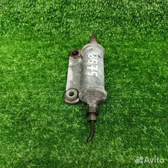 Цилиндр сцепления рабочий SsangYong Actyon 2 SUV