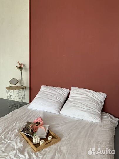 Готовый бизнес фотостудия