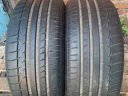 Triangle Sportex TSH11 225/35 R19 88Y