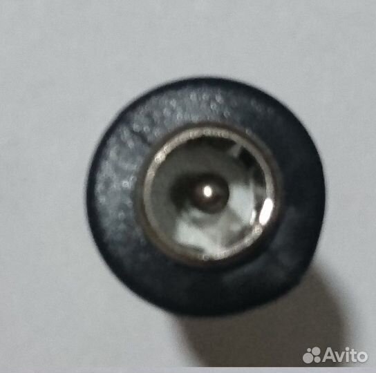 Переходник питания для Dell