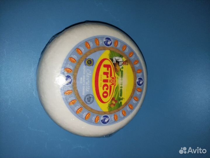 Деликатесные сыры: коровьи, овечьи, козьи