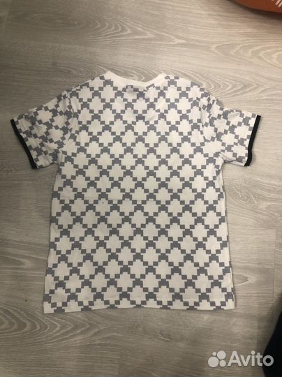 Футболка Minecraft