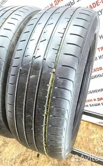 Kumho Crugen HP91 235/55 R19
