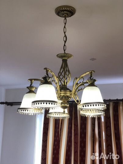 Мастер на час