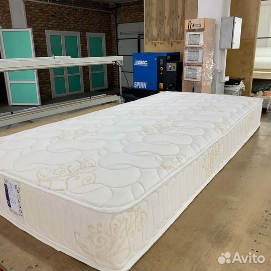 Матрас любых размеров