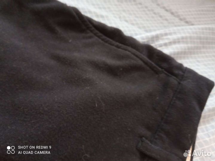 Брюки Zara