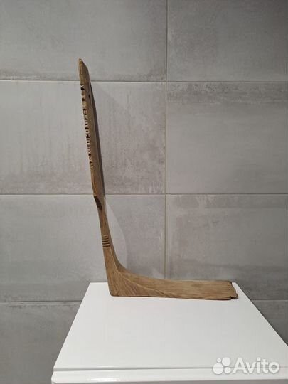 Прялка детская