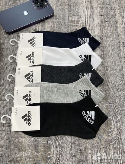 Зимние Кроссовки Adidas Terrex