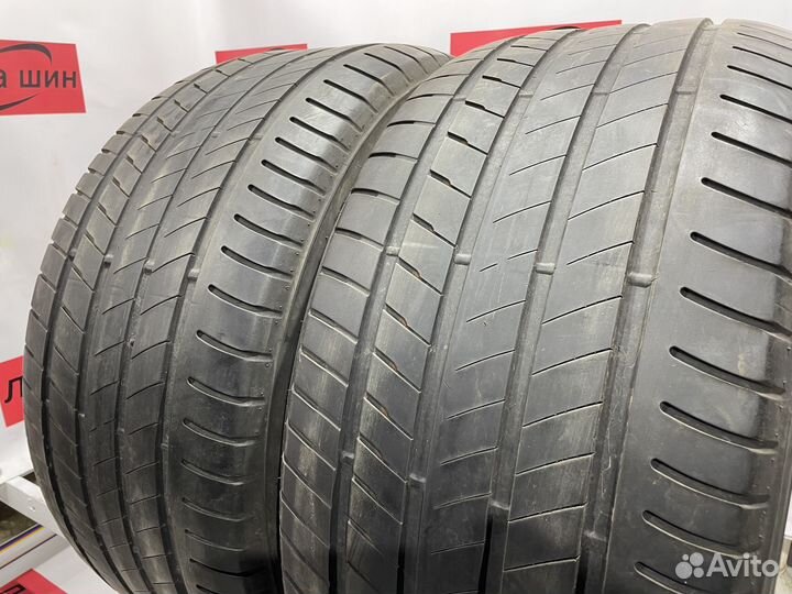 Bridgestone Alenza 001 305/40 R20