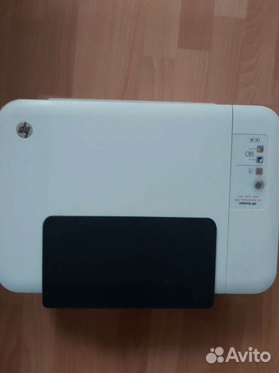 Принтер цветной сканер копир