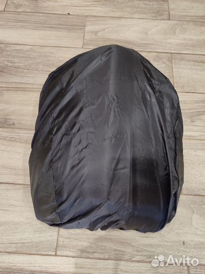 Моторюкзак