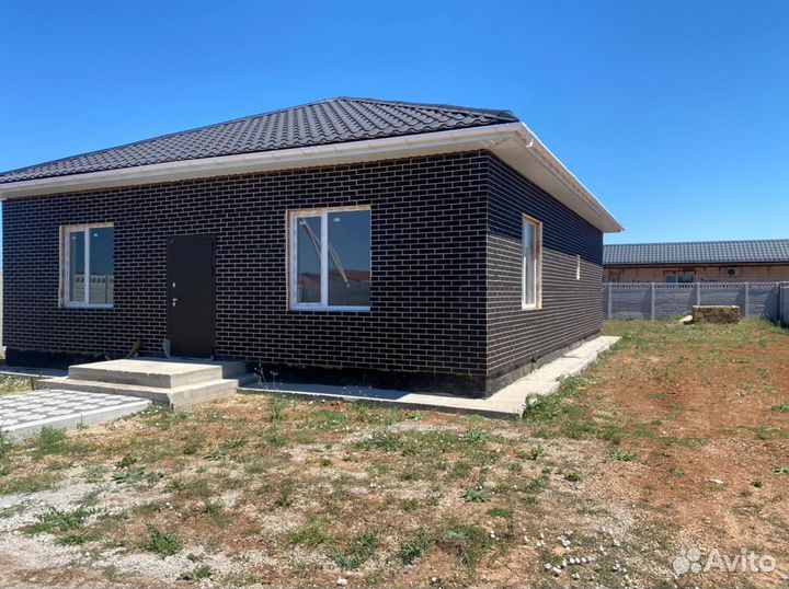 Термопанели для фасада из мраморной крошки