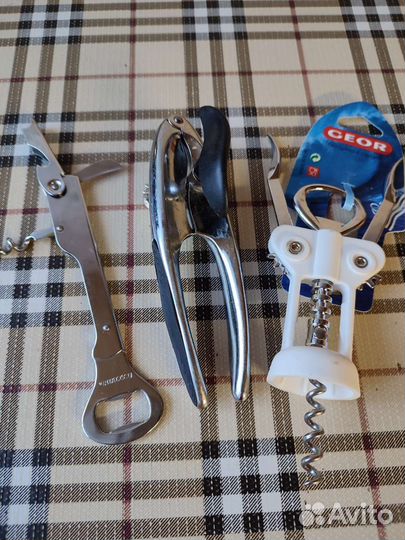 Товары для кухни