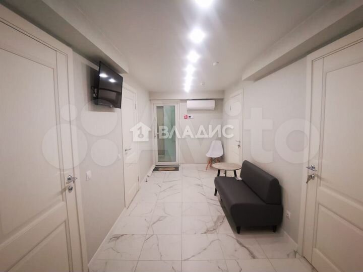 Продам помещение свободного назначения, 41.7 м²