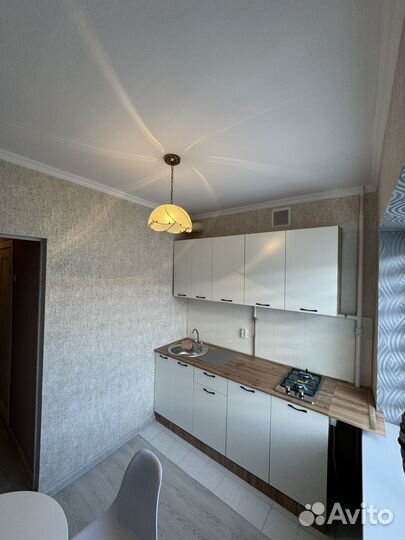 Сдам квартиру