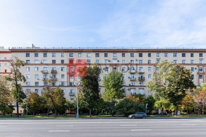 Сдам помещение свободного назначения, 280 м²