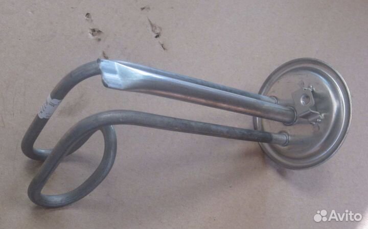 Тэн EMR 1500 Вт. 220-240V 