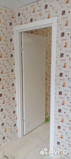 Ремон квартир домов под ключ