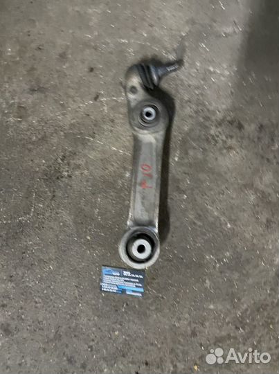 Рычаг поперечный Bmw F10