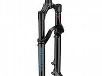 RockShox Pike Select Charger RC Crown Boost 15x110