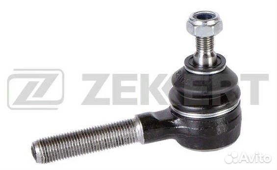 Наконечник рулевой SN2198 Citroen C4