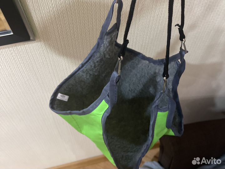 Товары для животных